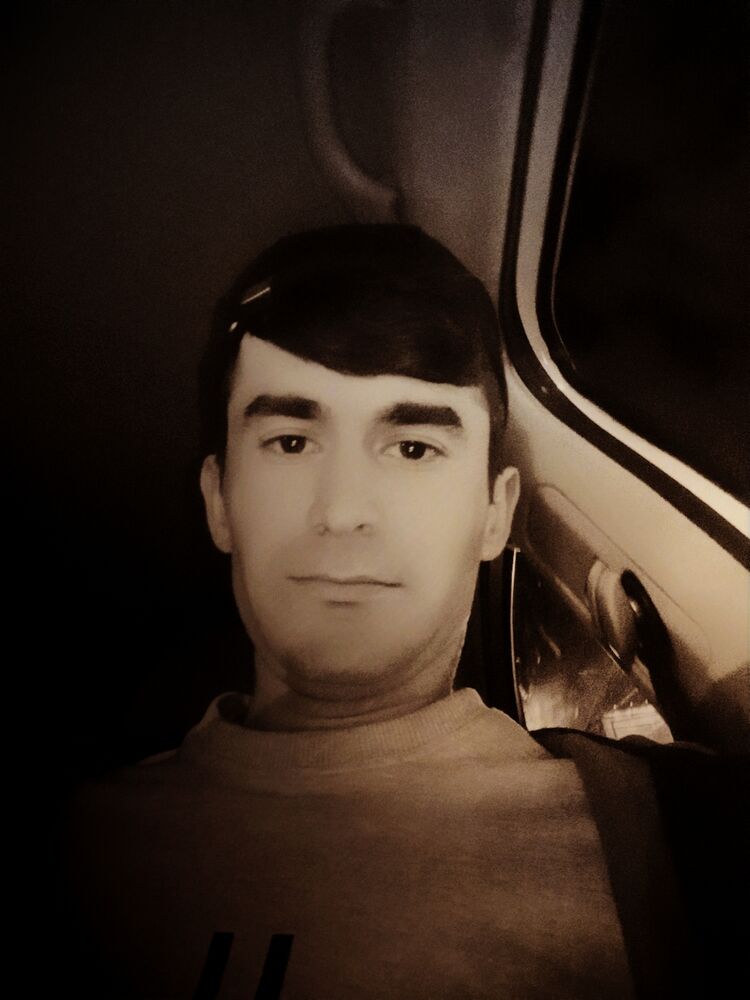 ���� 43364687 ������� ��������, 30 ���, ���� ���������� � ������ ���������