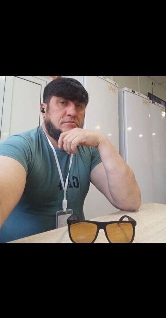 ���� 55439457 ������� �������, 44 ����, ���� ���������� � ���������