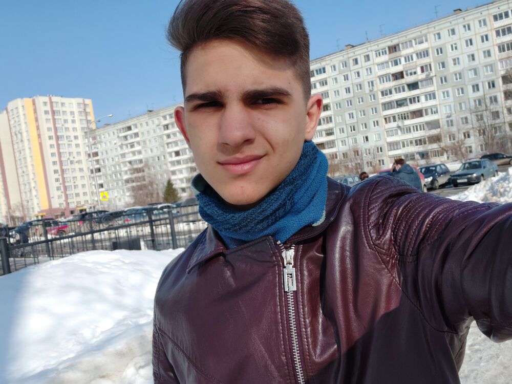 ���� 28324637 ����� Aleksandr, 23 ����, ���� ���������� � ��������