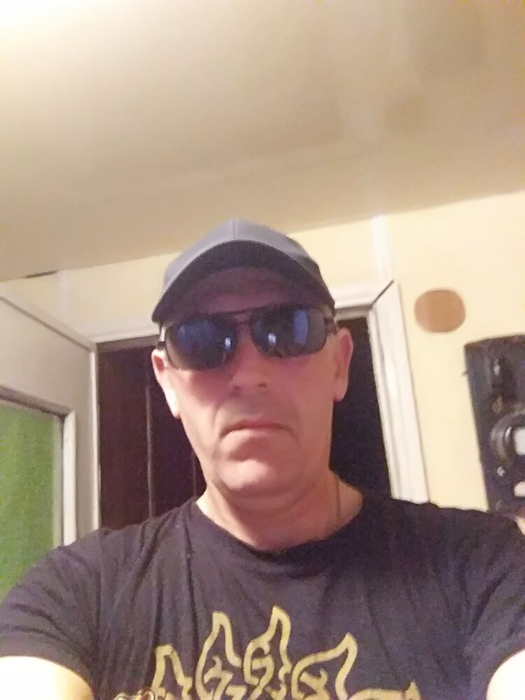  24270817  , 48 ,    