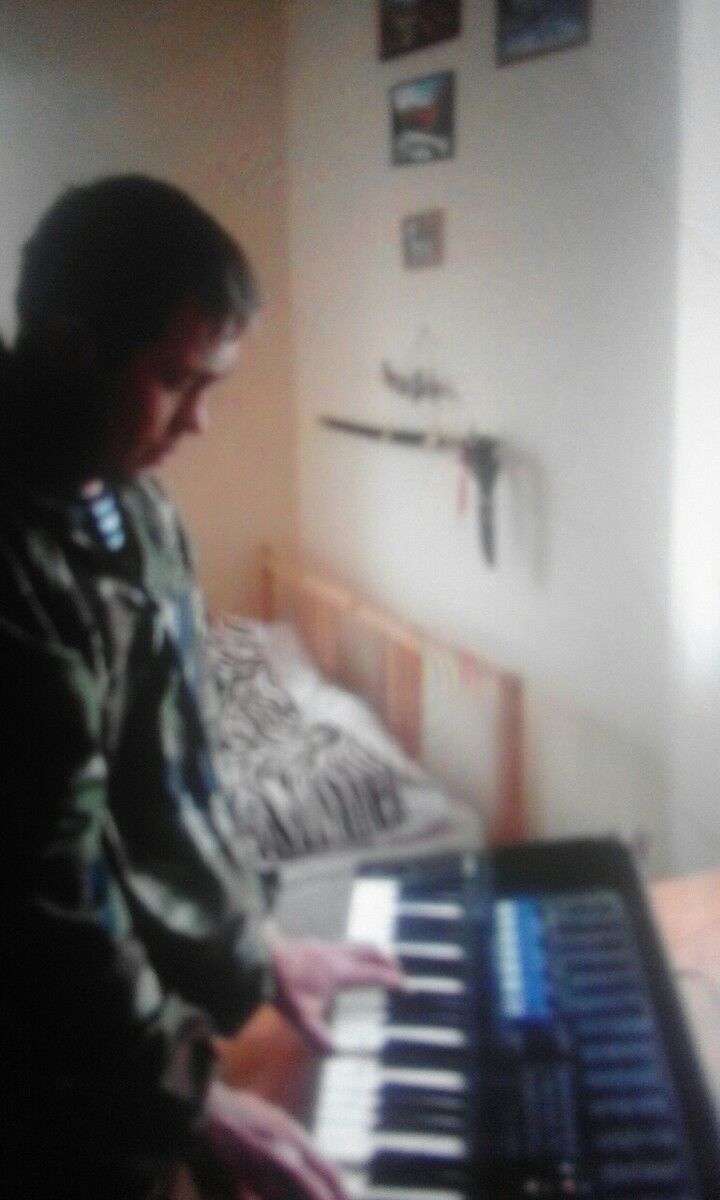 ���� 18475667 ������� �������, 50 ���, ���� ���������� � ��������