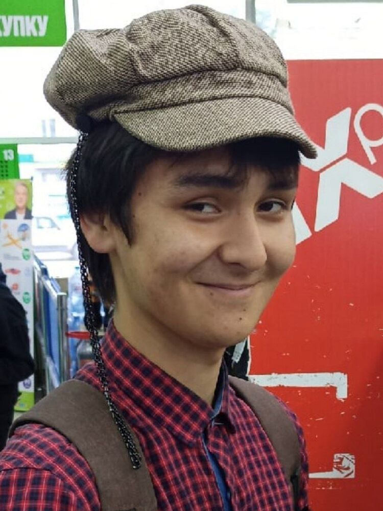  ,   , 23 ,   ,   