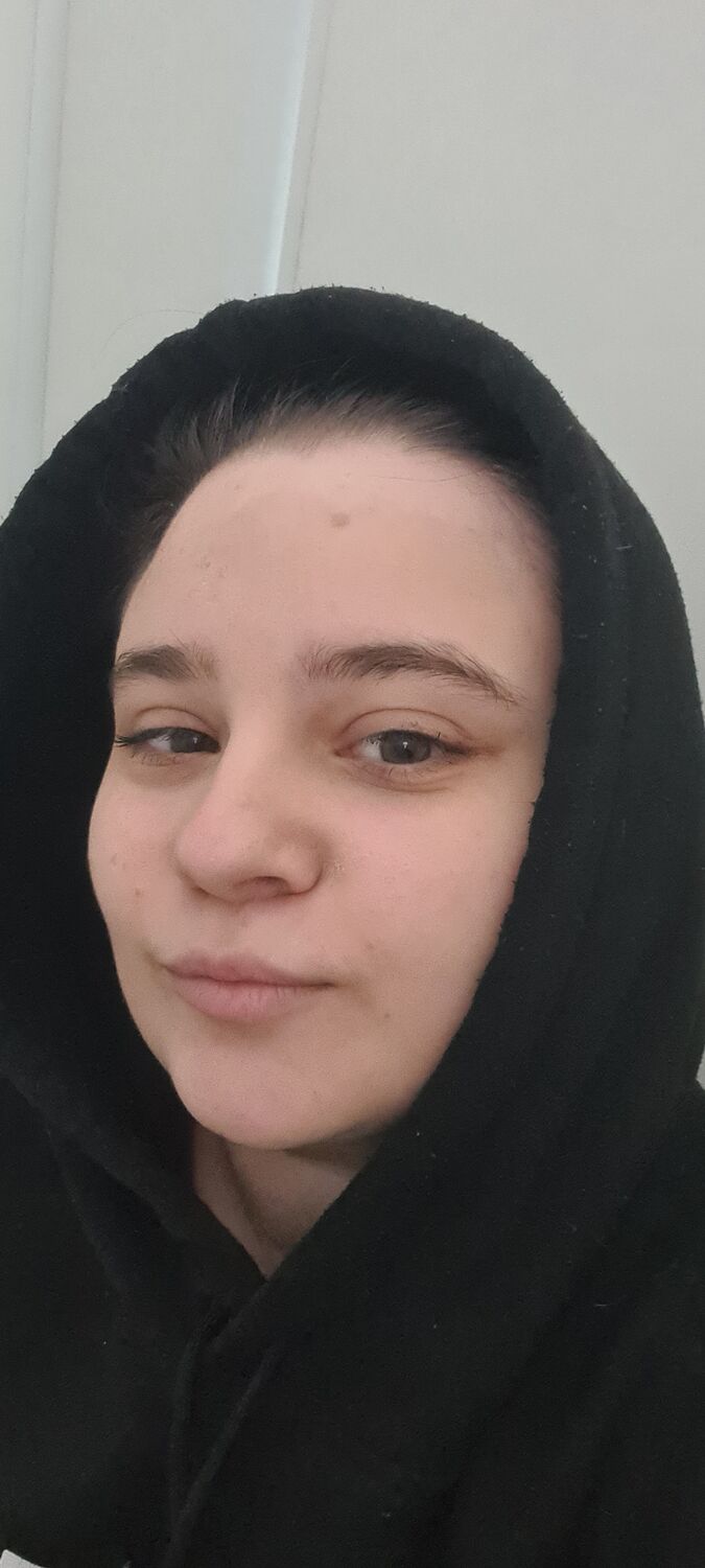 ���������� ������ ��������, ���� ������� ������, 27 ���, ������������ ��� ������, ����� � ���������, ���������