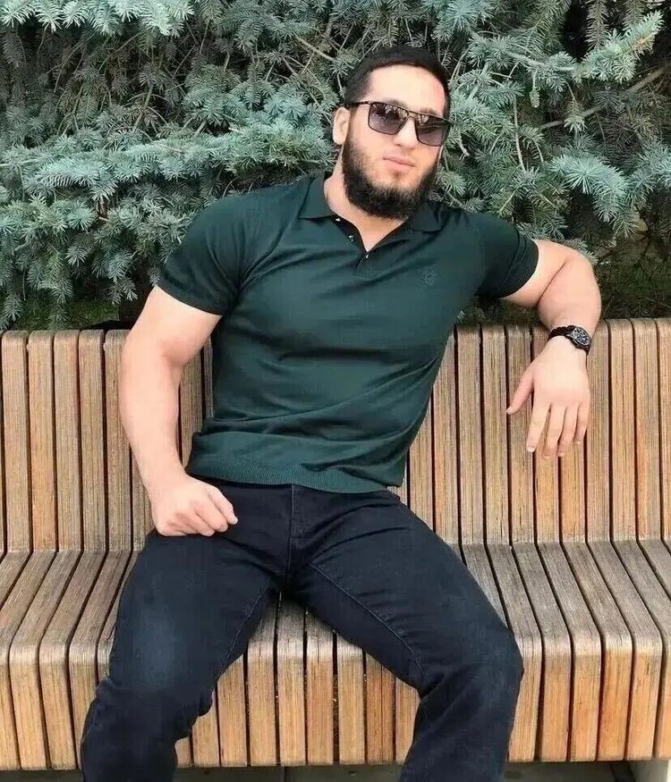 ���� 24465917 ������� �����, 46 ���, ���� ���������� � �����