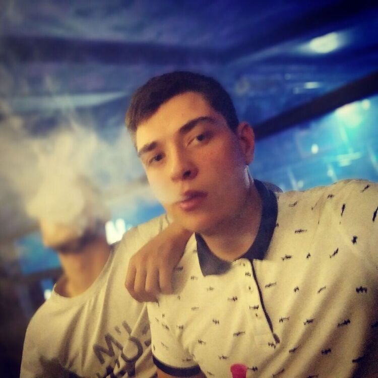  44746847  , 26 ,    