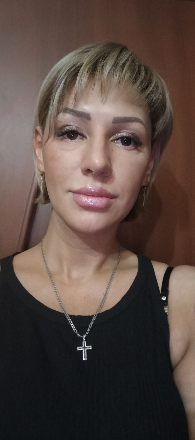 ���� 55802977 ������� ���������, 38 ���, ���� ���������� � �����-����������