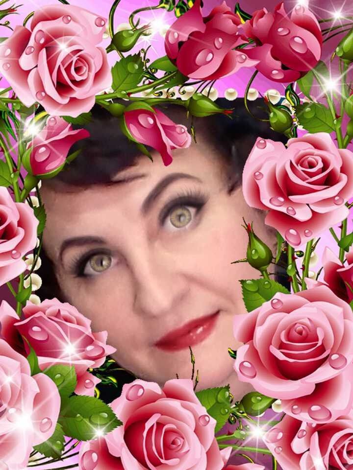  ,   , 52 ,     , c 