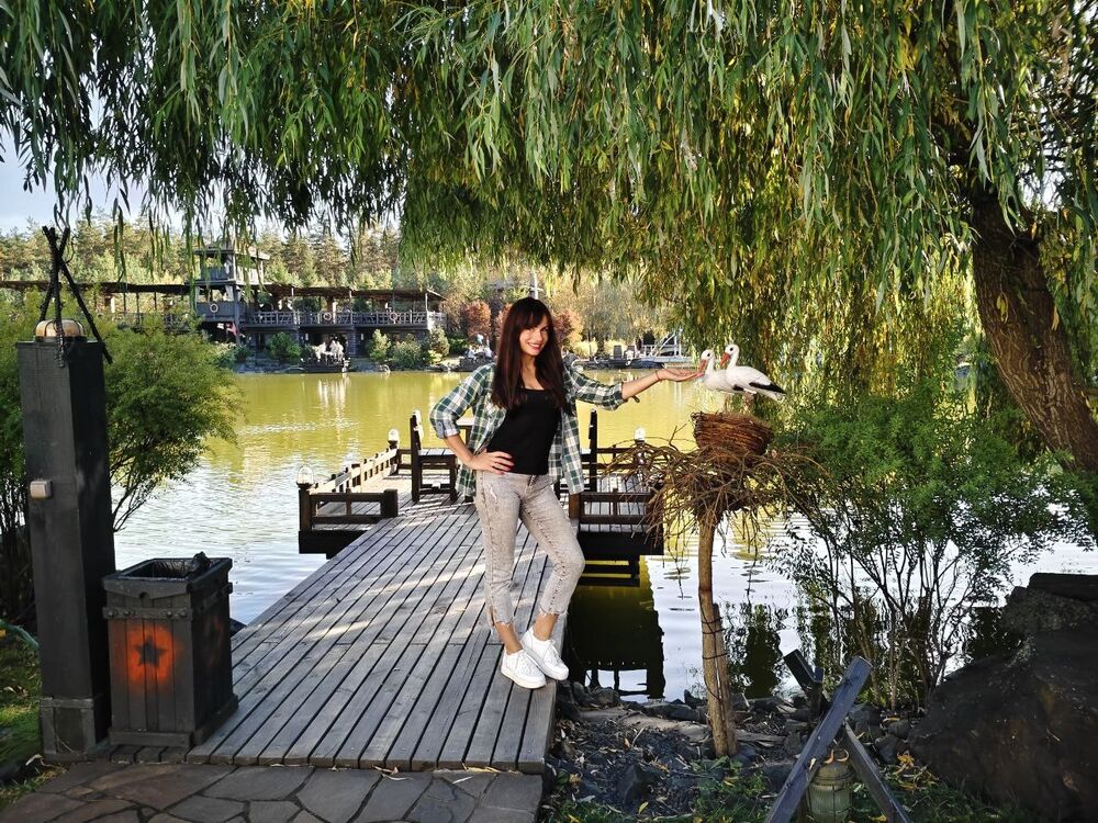 ���������� ������, ���� ������� �������, 40 ���, ������������ ��� c�������� ���������