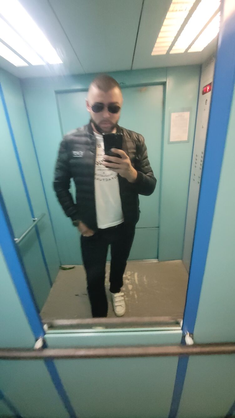  ,   , 40 ,   c 