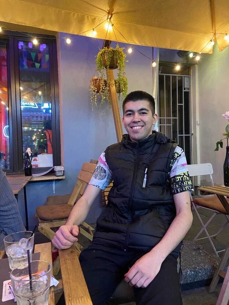 ���������� ������, ���� ������� ����, 30 ���, ������������ ��� ������, ����� � ���������, ���������