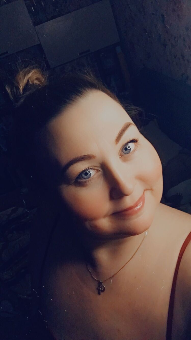  ,   , 44 ,   c , 