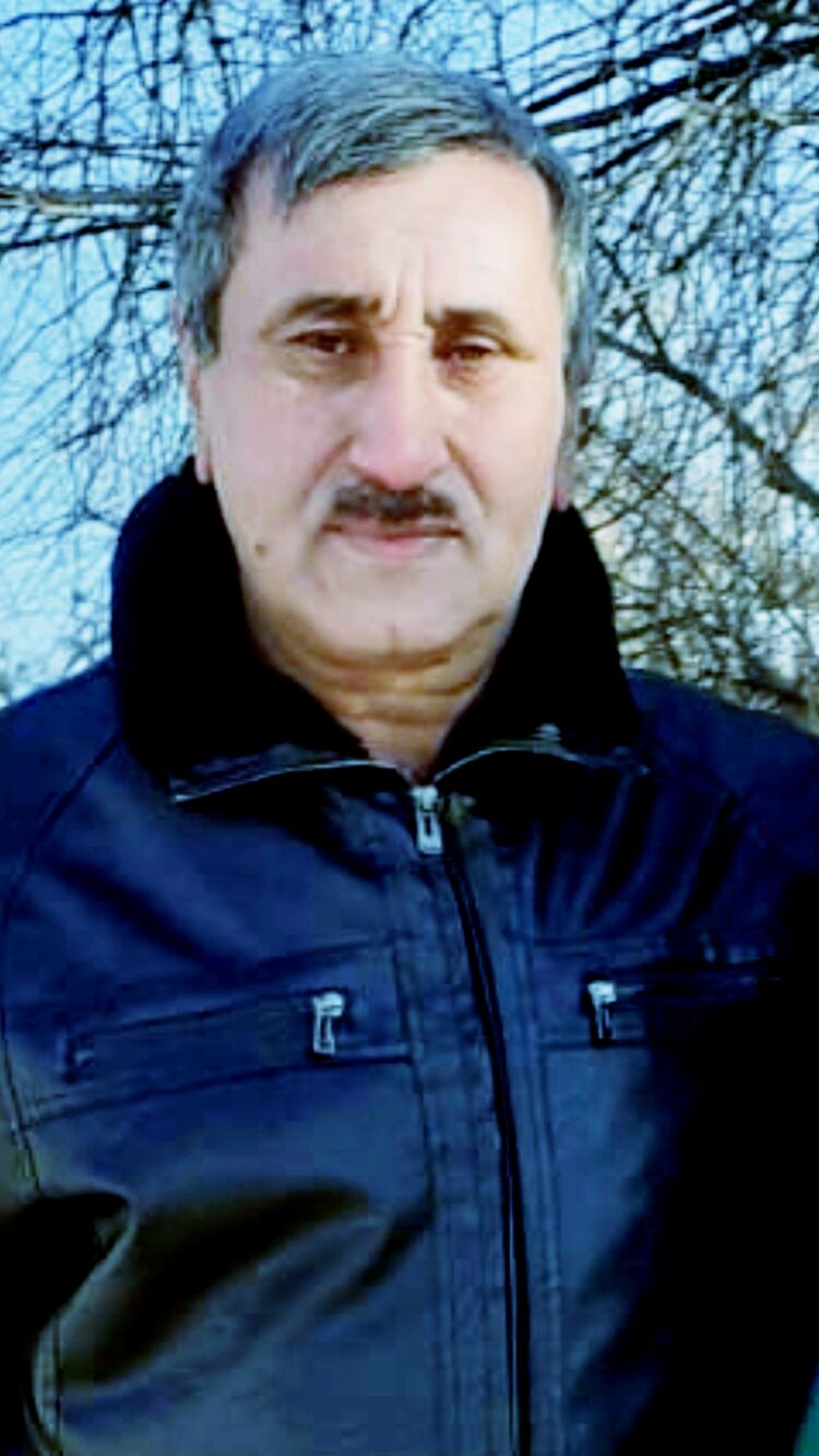 ���������� ������, ���� ������� ������, 62 ����, ������������ ��� ������, ����� � ���������