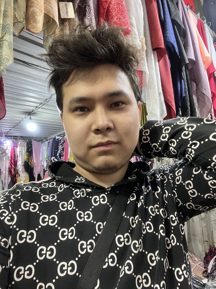 ���� 33747157 ������� ������, 26 ���, ���� ���������� � ������