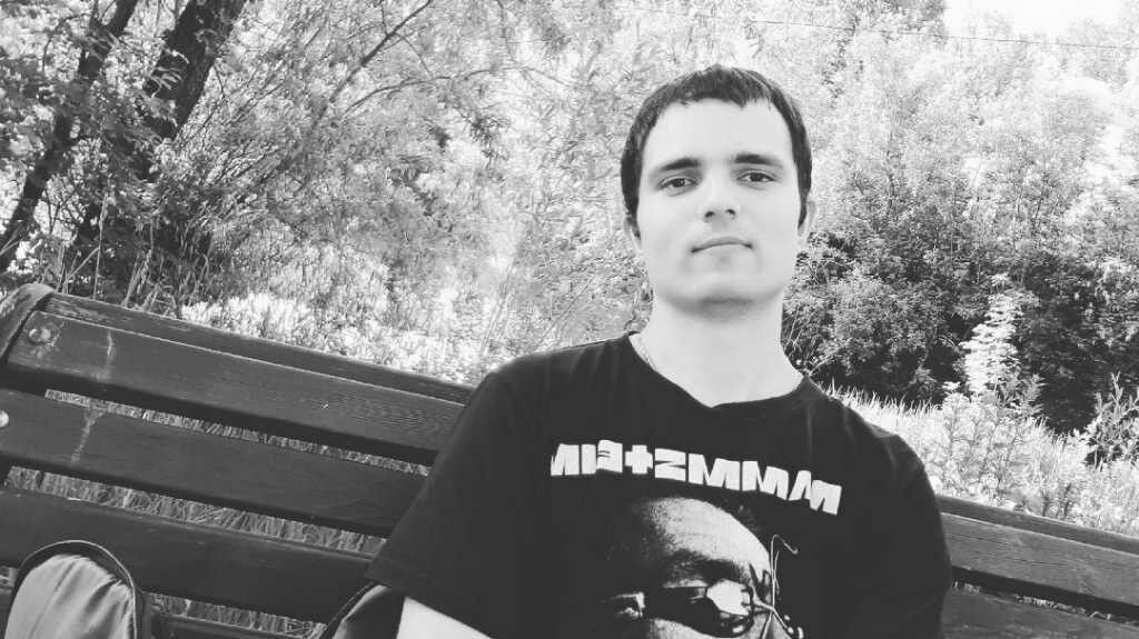  16600867  , 27 ,    -