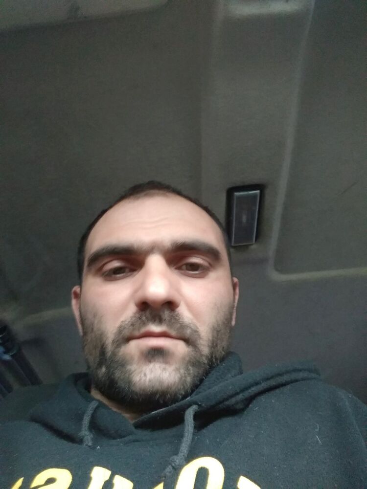  15021757  , 34 ,     