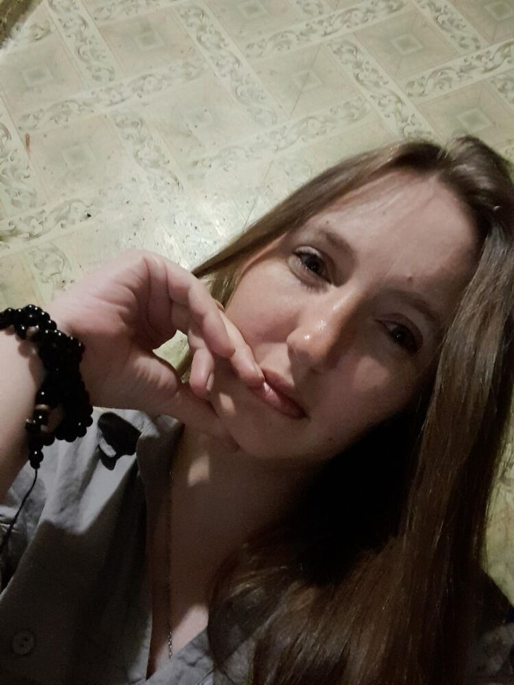  ,   Alena, 30 ,   ,   , 