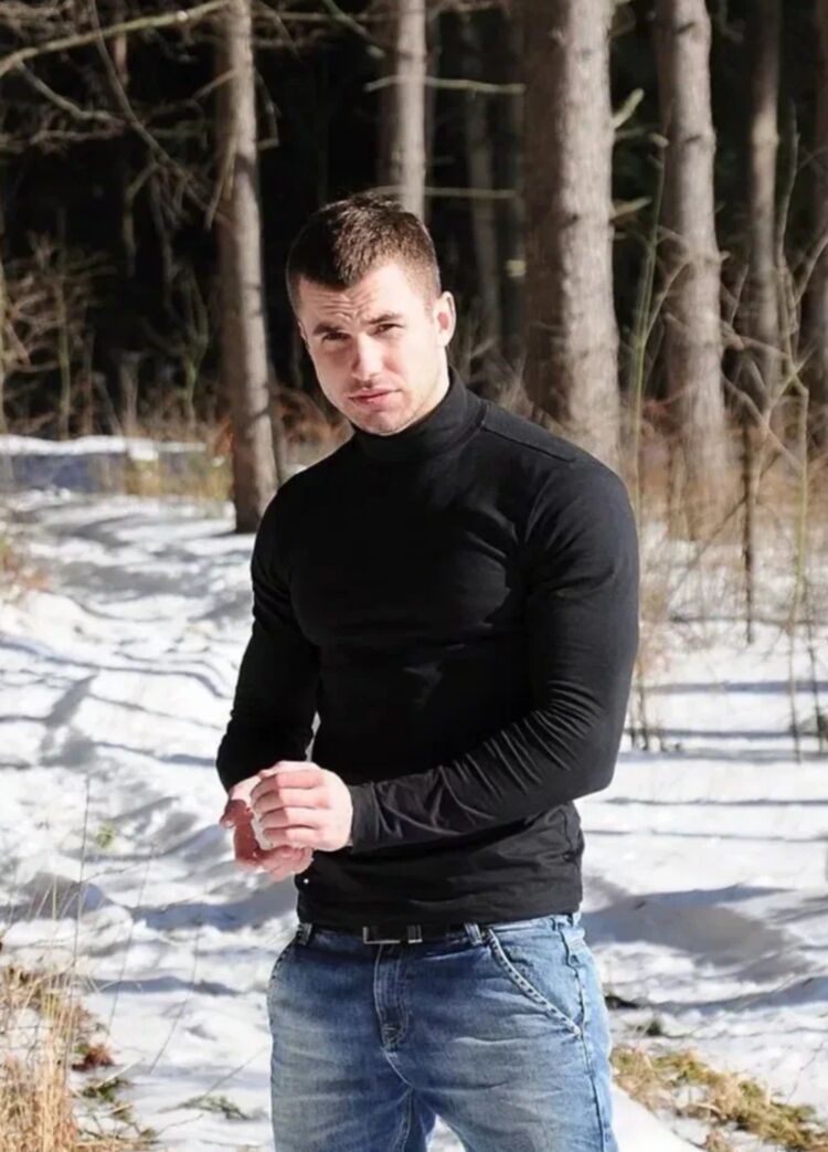 ���������� ���������, ���� ������� �������, 32 ����, ������������ ��� ������, ����� � ���������, c�������� ���������