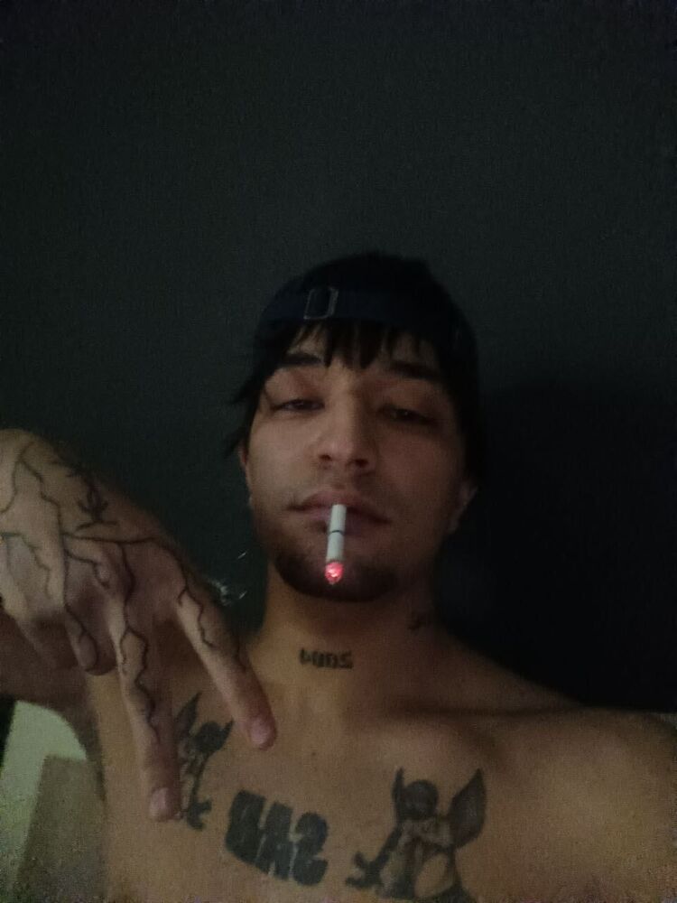 ���� 56078477 ����� ������, 22 ����, ���� ���������� � ������