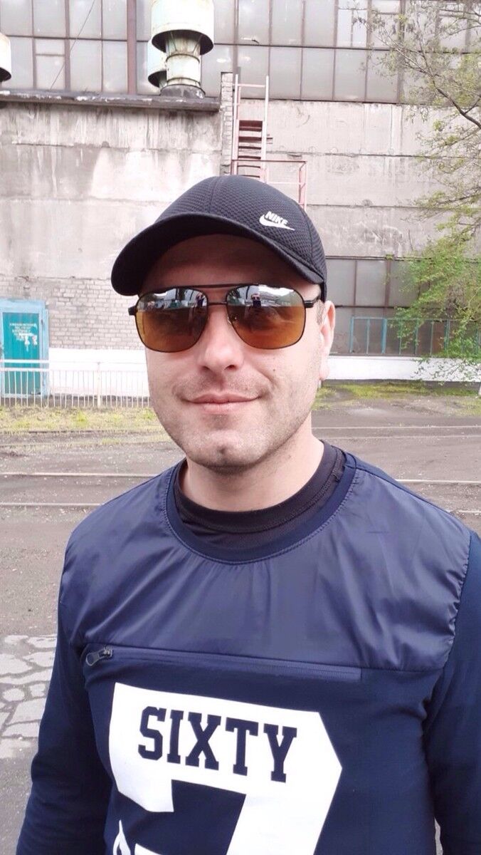  ,   , 39 ,   
