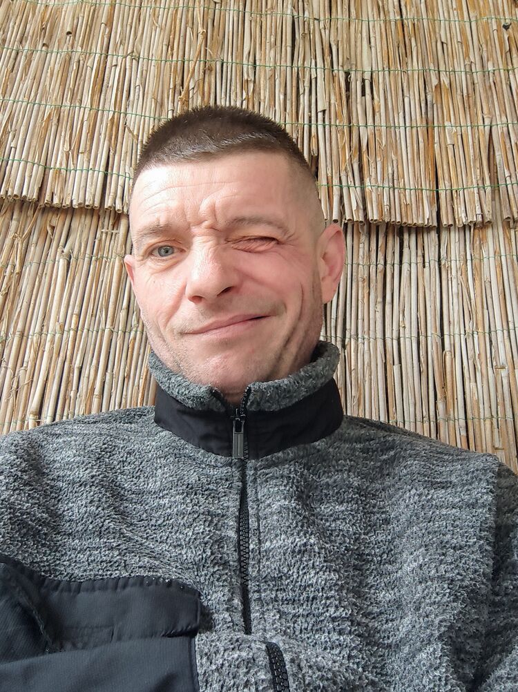 ���������� ����������, ���� ������� Urii, 44 ����, ������������ ��� ������, ����� � ���������