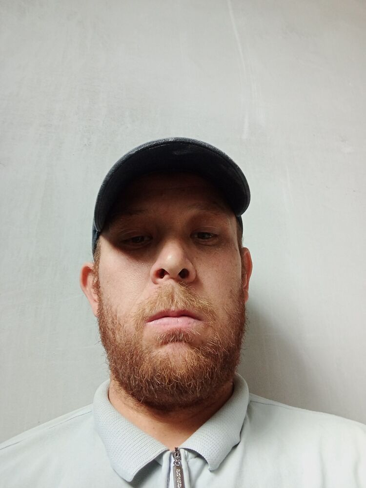  ,   , 38 ,   
