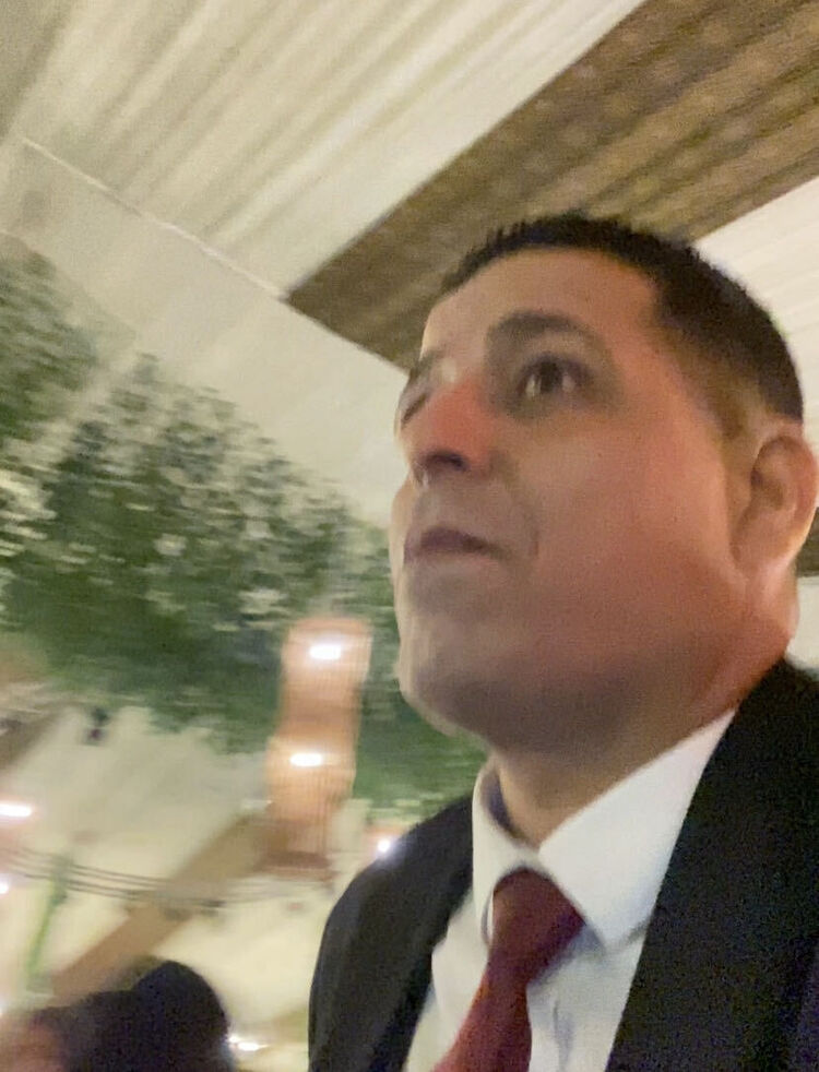 ���������� ������, ���� ������� �������, 35 ���, ������������ 