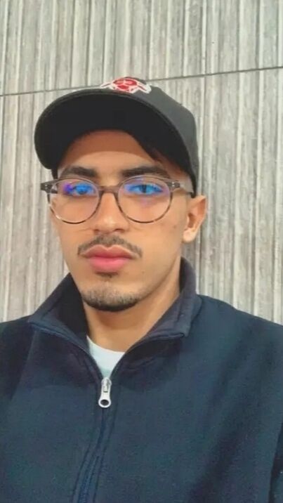 Ceuta,   Mehdi, 27 ,   ,   