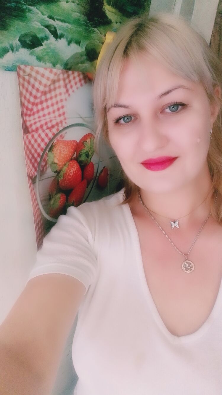  52091597  No name, 35 ,    