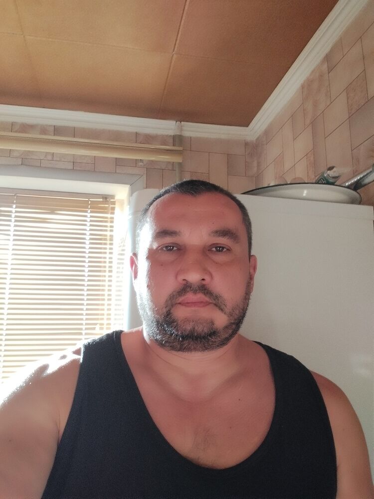  ,   , 48 ,   c 