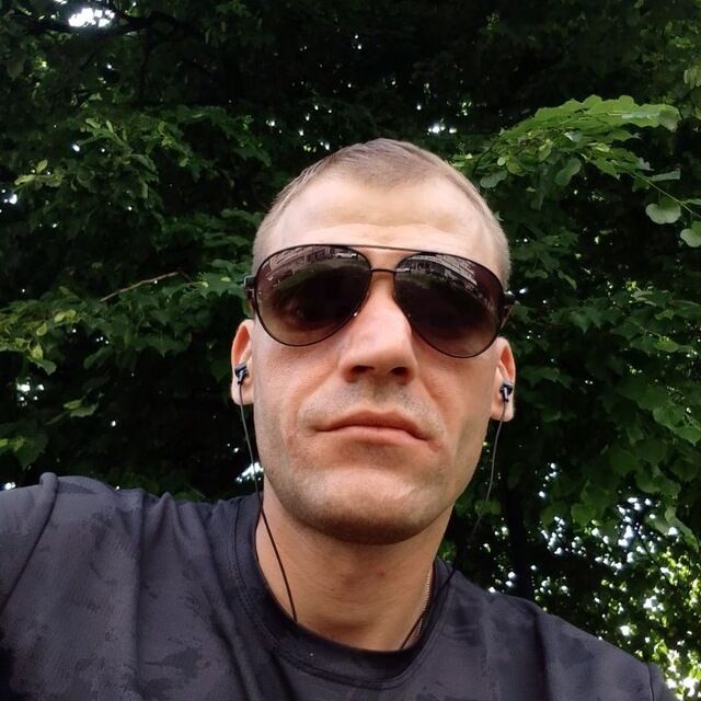 ���������� ������, ���� ������� ��������, 37 ���, ������������ ��� ������, ����� � ���������, c�������� ���������