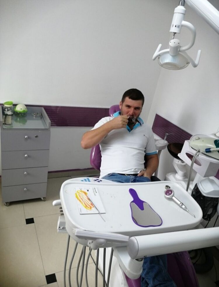 ���������� �������, ���� ������� Vasili, 48 ���, ������������ ��� ������, ����� � ���������, c�������� ���������, ���������