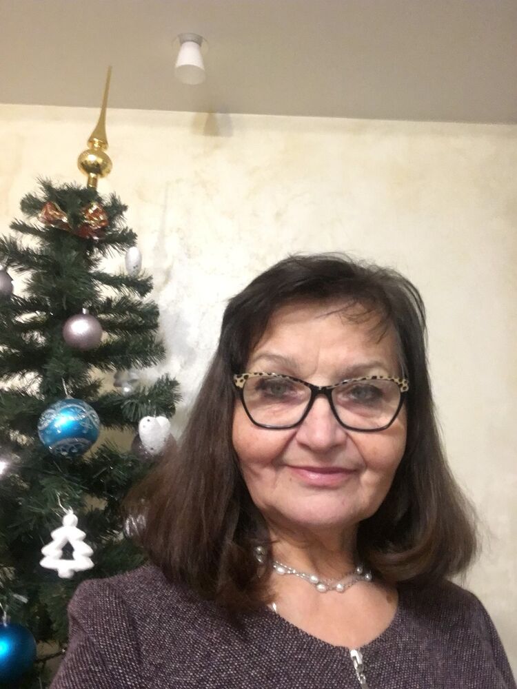  ,   , 75 ,     , c 