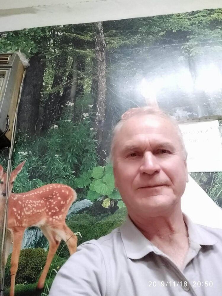  ,   , 64 ,   ,   , 