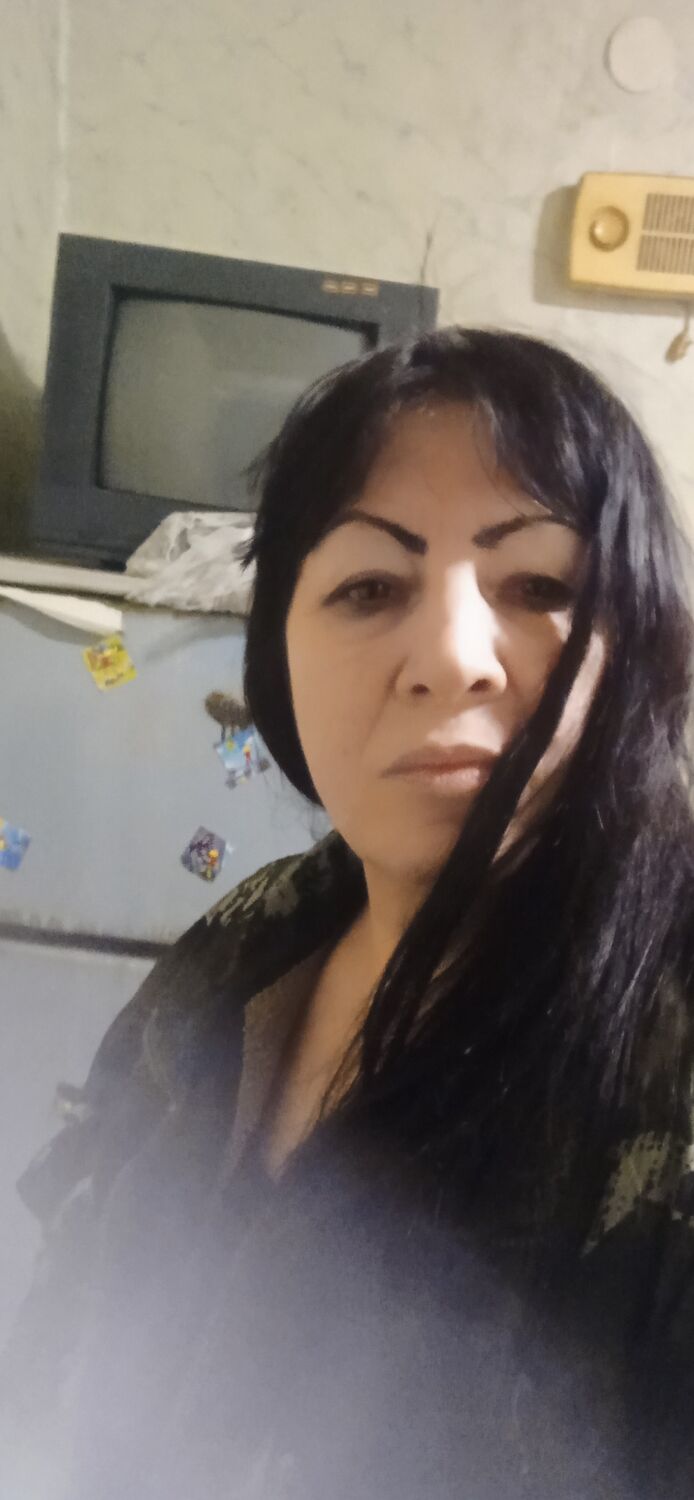 ���������� ������, ���� ������� ���������, 46 ���, ������������ ��� ������, ����� � ���������