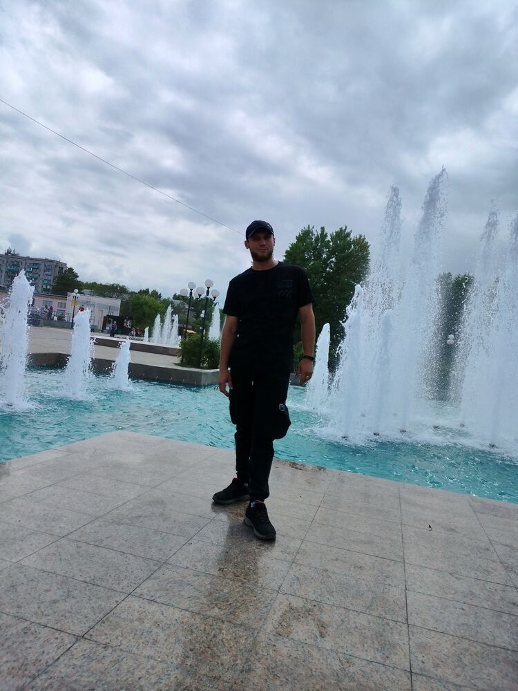 ���� 36756777 ������� ����, 32 ����, ���� ���������� � ��������