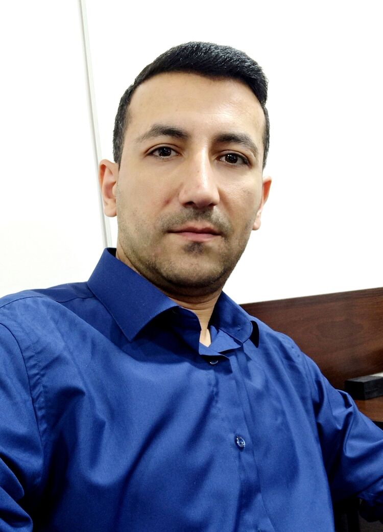 ���������� �������, ���� ������� �����, 39 ���, ������������ ��� ������, ����� � ���������