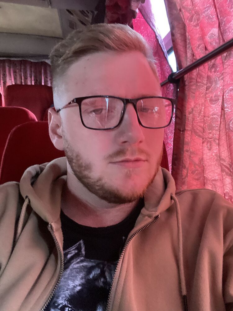 ���������� �������, ���� ������� ���������, 29 ���, ������������ ��� ������, ����� � ���������, c�������� ���������, ���������