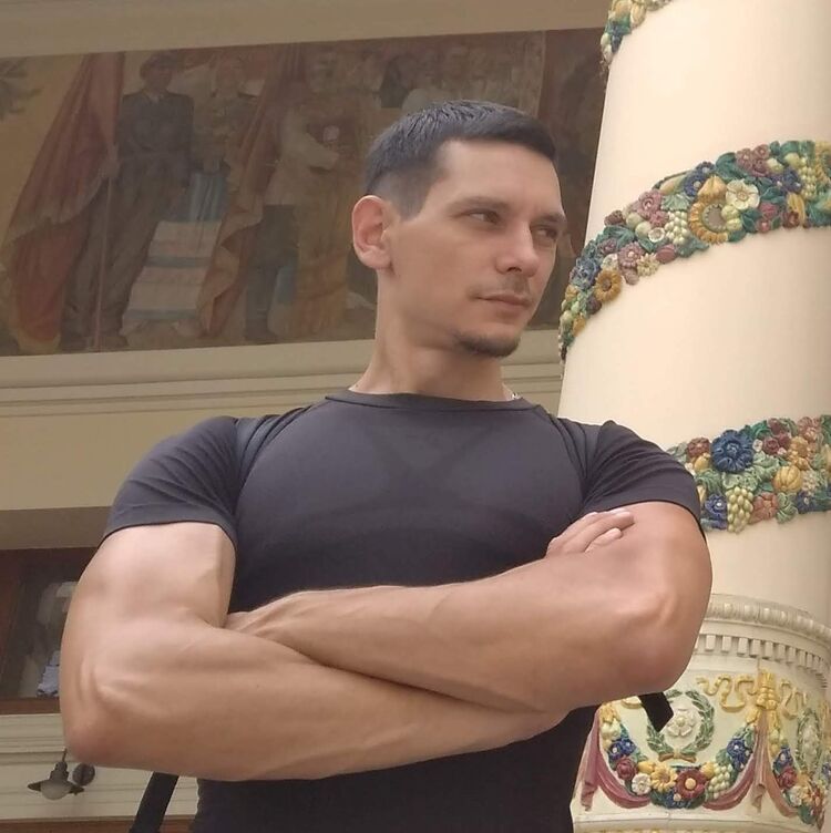 ���������� ���������, ���� ������� ������, 37 ���, ������������ ��� ������, ���������