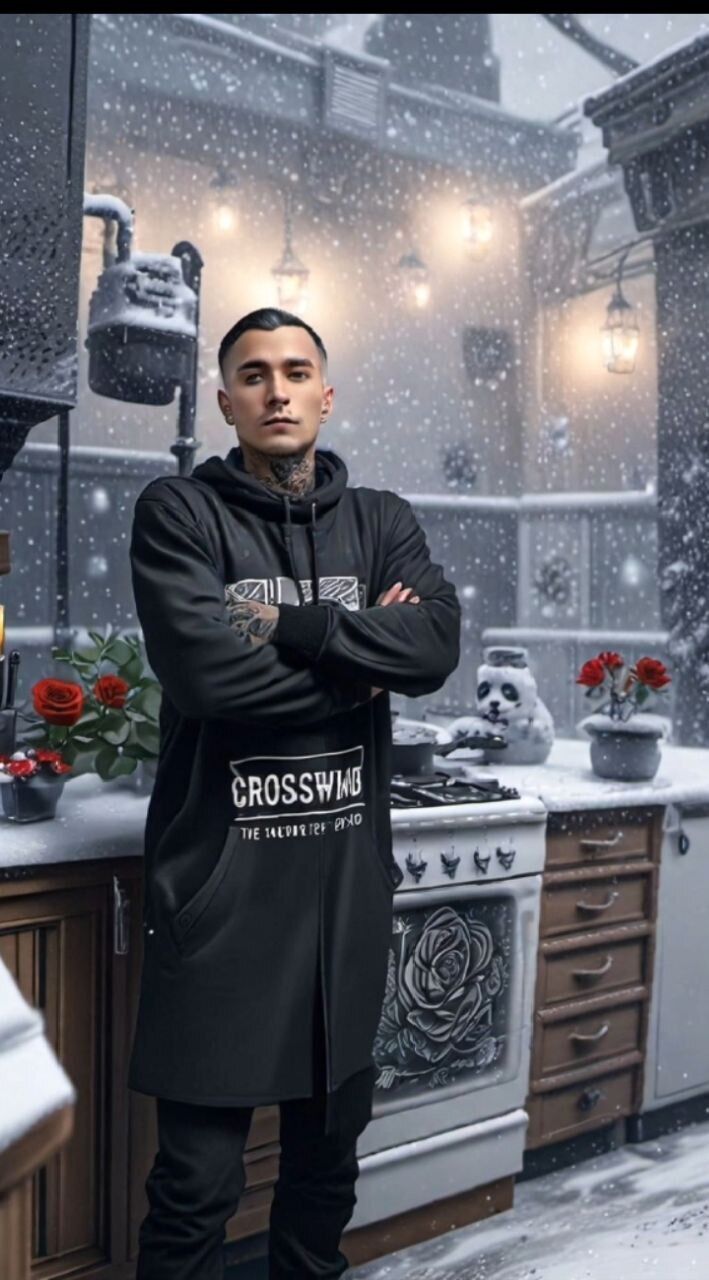 ���� 48591977 ������� �����, 41 ���, ���� ���������� � ���������������