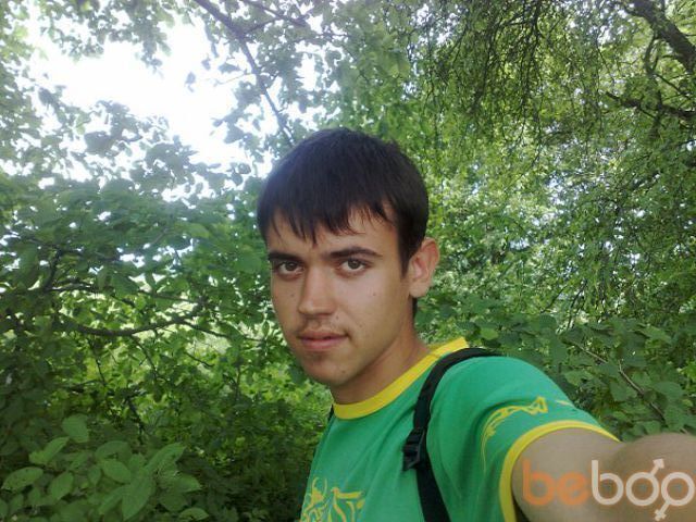 ���������� �����, ���� ������� ����������, 39 ���, ������������ ��� ������, ����� � ���������, c�������� ���������