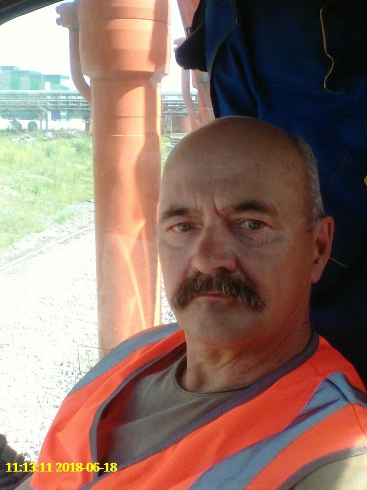  ,   , 68 ,     , c 