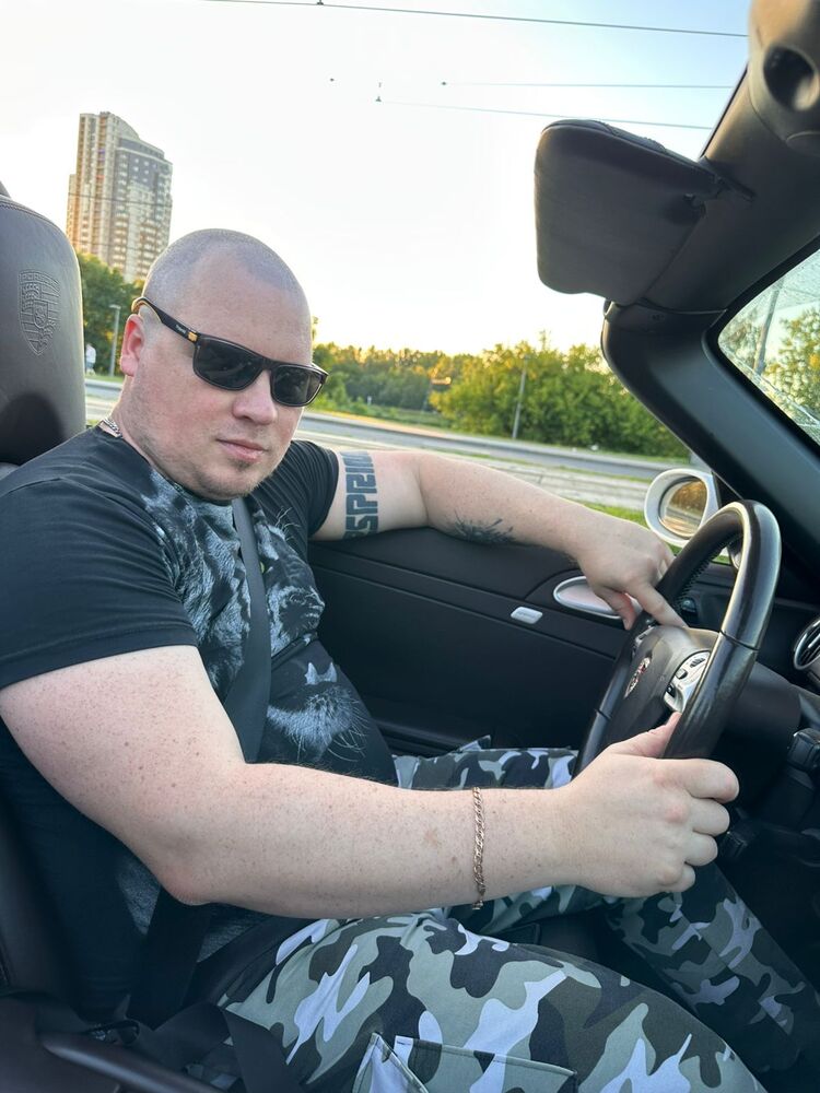 ���� 54938287 ������� Shura, 37 ���, ���� ���������� � ������