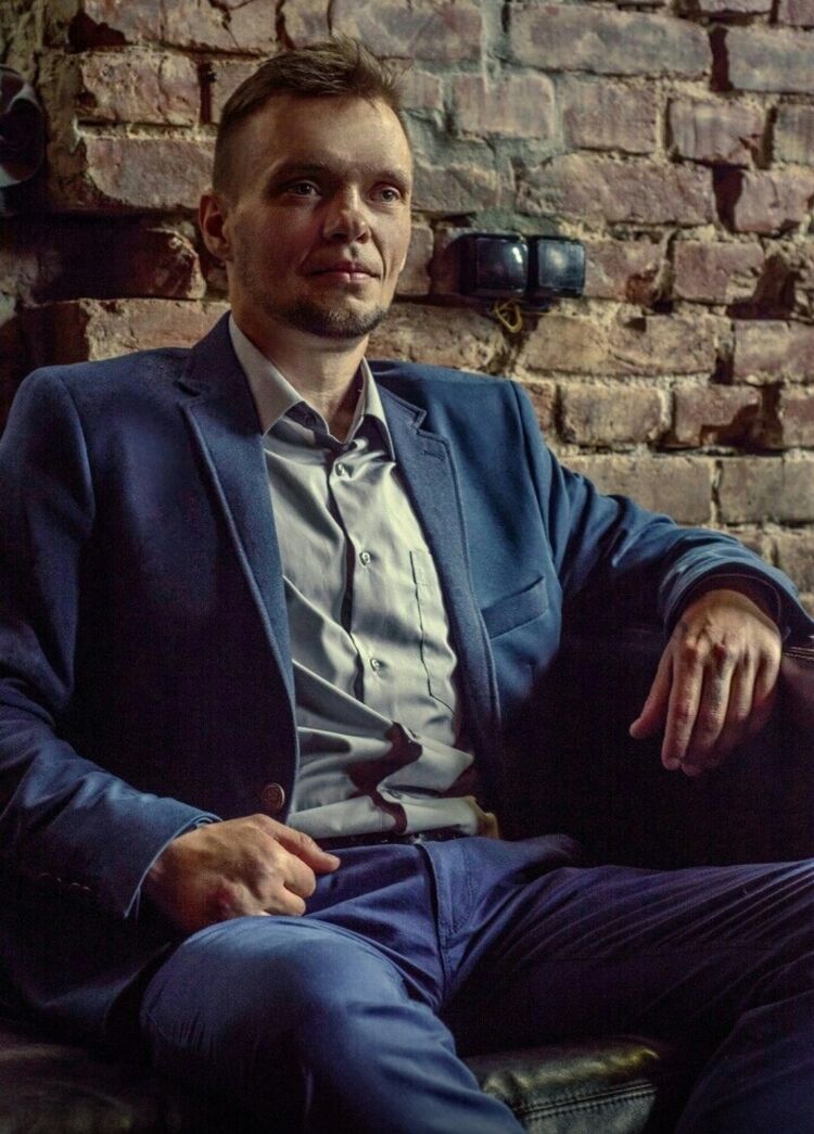 ���������� �����, ���� ������� �������, 43 ����, ������������ ��� ������, ����� � ���������, c�������� ���������, ���������