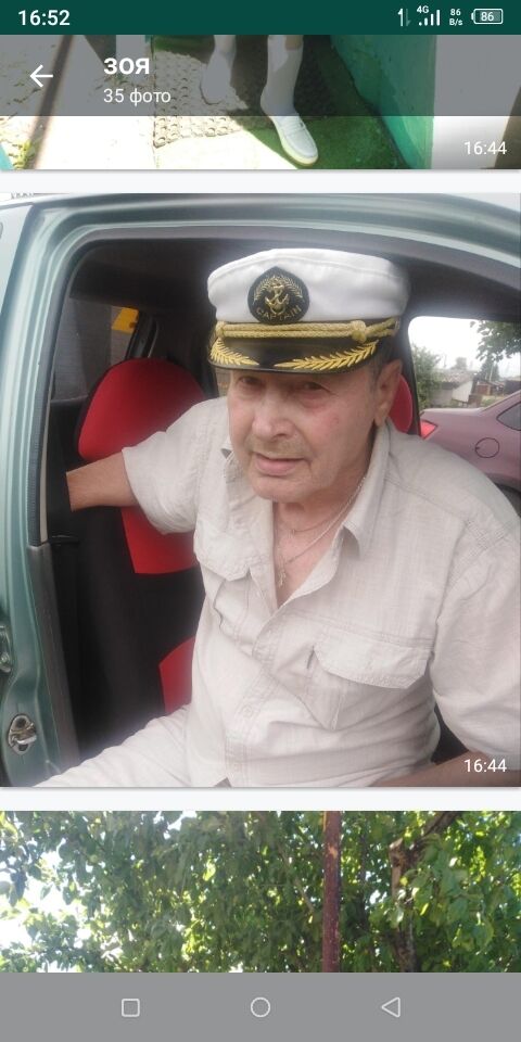  ,   , 66 ,   ,   , c , 