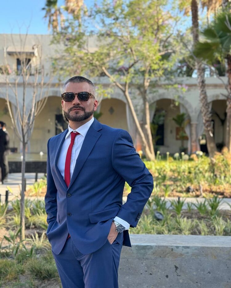 ���� 44524137 ������� ������, 38 ���, ���� ���������� � ������