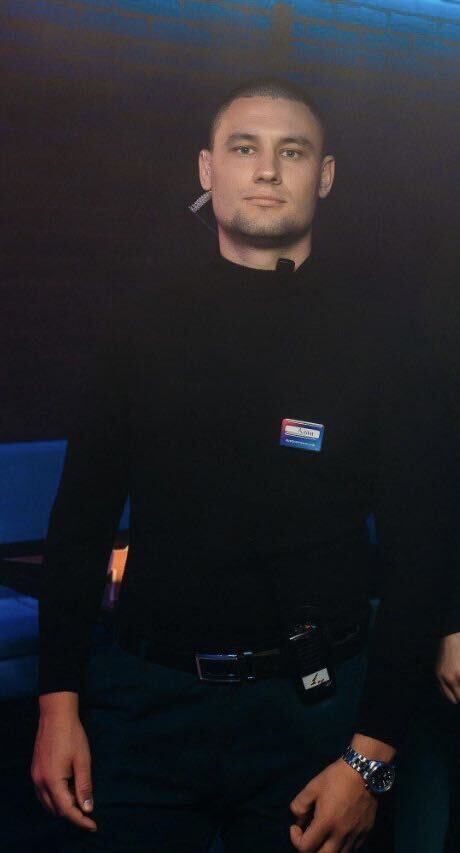 ���������� �����, ���� ������� �����, 29 ���, ������������ ��� ������, ����� � ���������, ���������