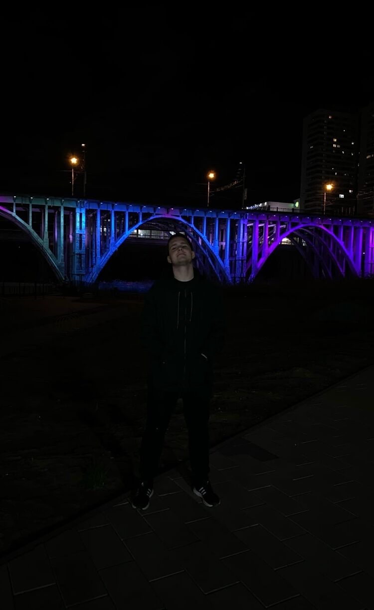 ���� 29362937 ����� ������, 24 ����, ���� ���������� � ����������