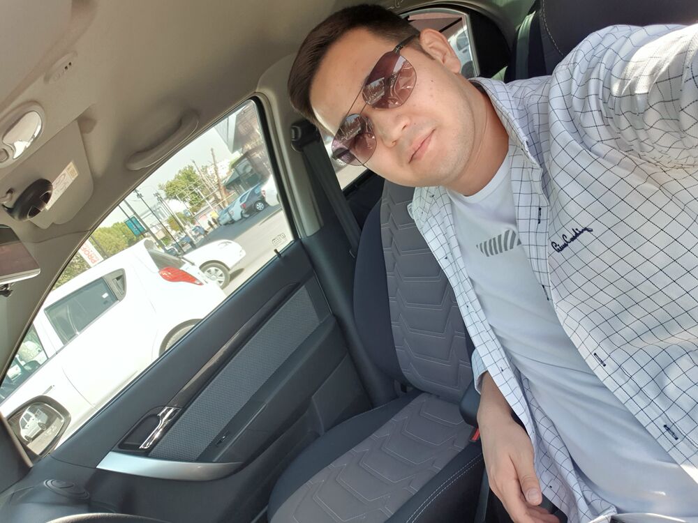 ���� 23927497 ������� ���, 35 ���, ���� ���������� � ��������