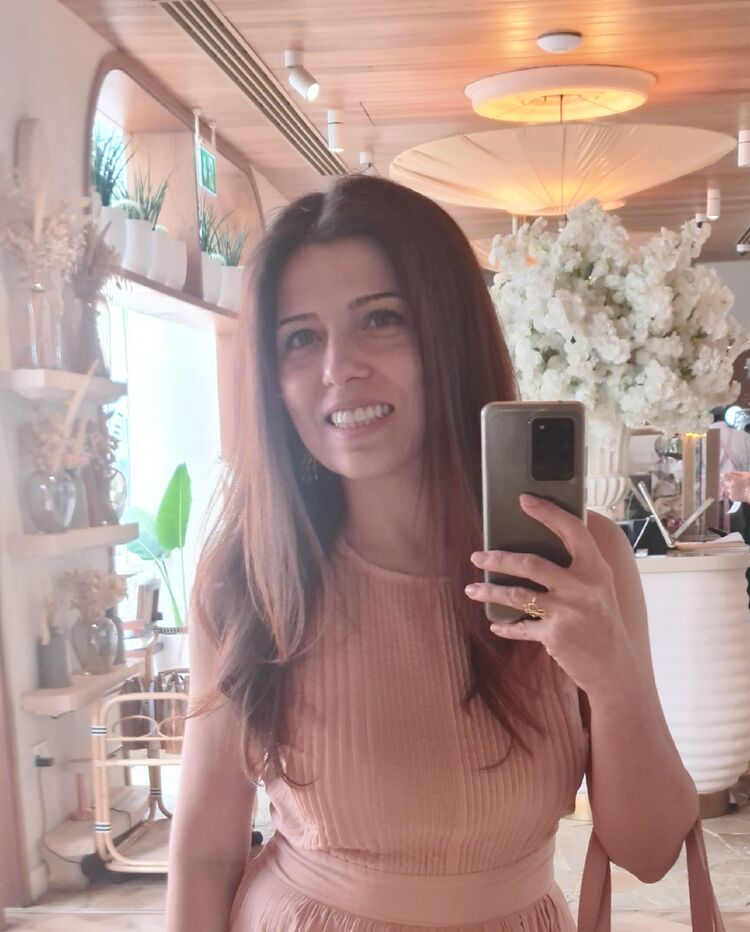 ���������� ������, ���� ������� ������, 42 ����, ������������ ��� ������, ����� � ���������