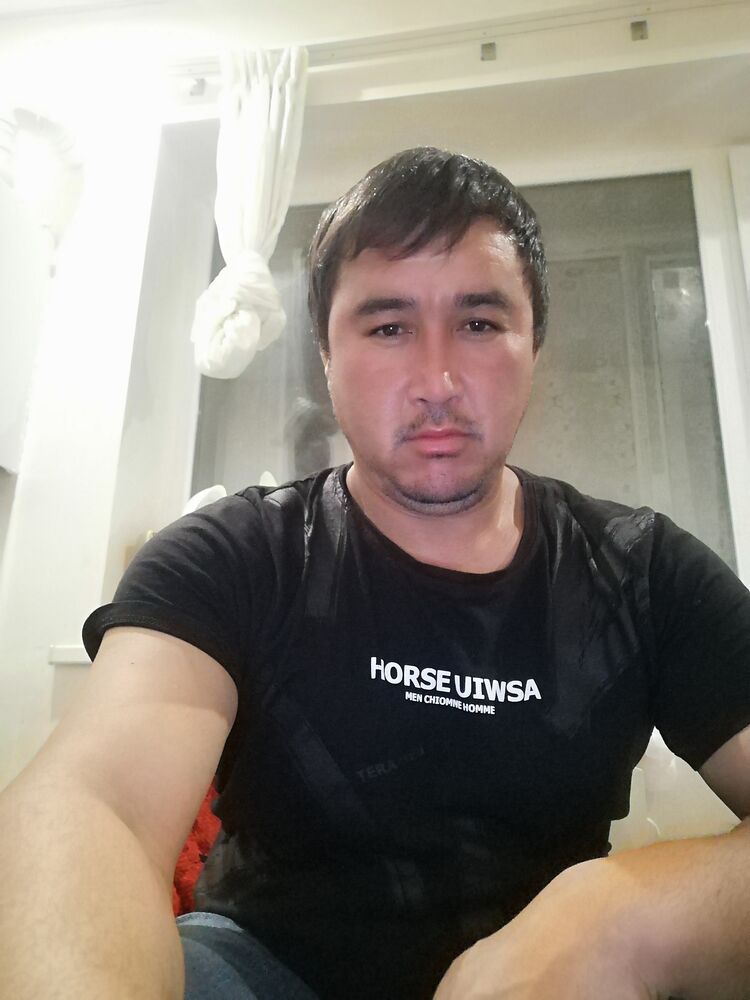 ���������� ��������, ���� ������� �����, 42 ����, ������������ ��� ������, ����� � ���������, c�������� ���������